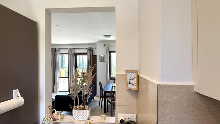 Image No.7-2 Bed Apartment for sale