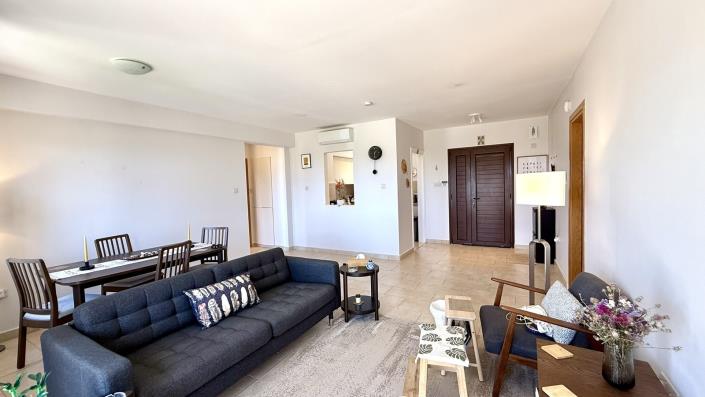 Image No.9-2 Bed Apartment for sale