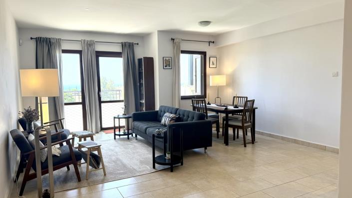 Image No.15-2 Bed Apartment for sale