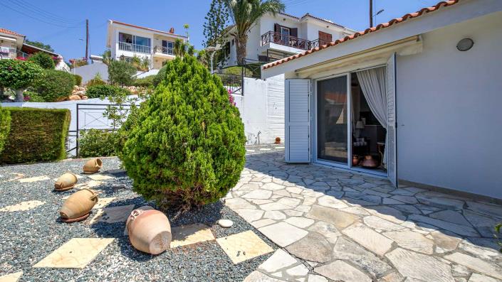 Image No.3-2 Bed Bungalow for sale