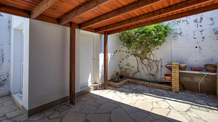 Image No.4-2 Bed Bungalow for sale