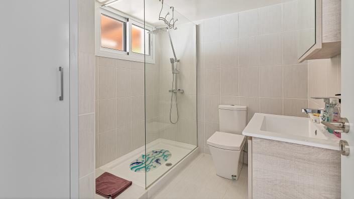 Image No.11-2 Bed Bungalow for sale