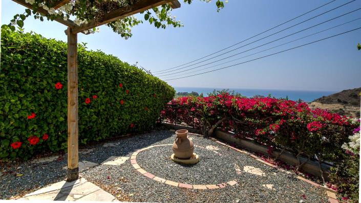 Image No.12-2 Bed Bungalow for sale