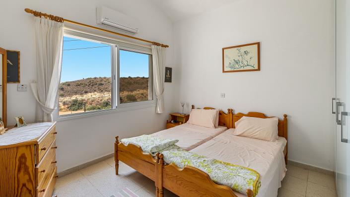 Image No.14-2 Bed Bungalow for sale