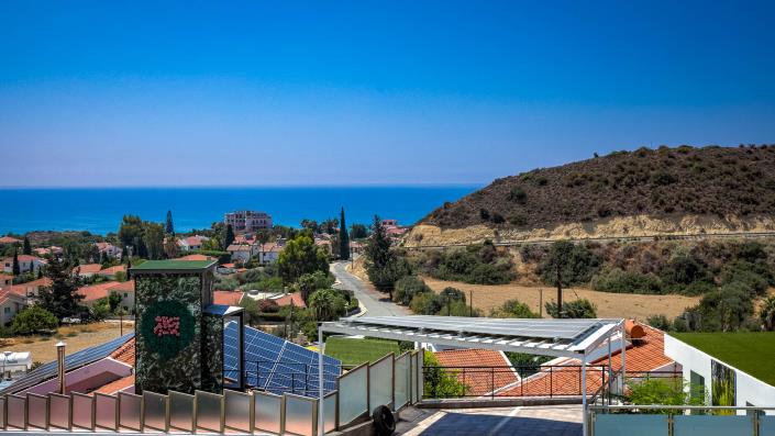 Image No.16-2 Bed Bungalow for sale