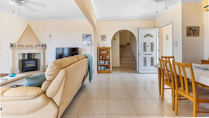 Image No.5-3 Bed Villa / Detached for sale