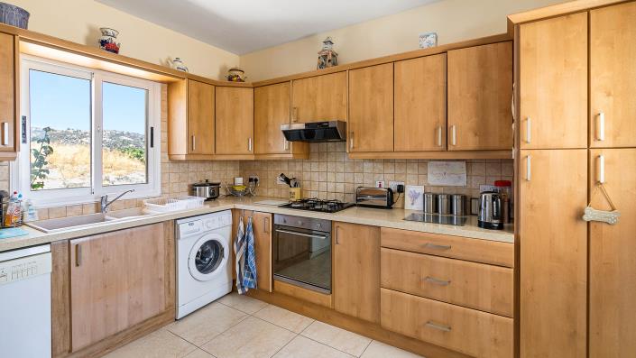 Image No.7-3 Bed Villa / Detached for sale