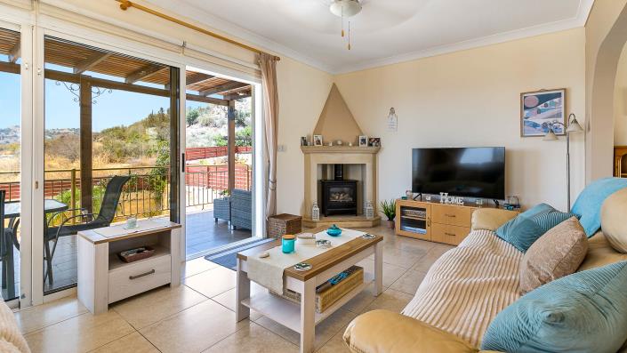 Image No.8-3 Bed Villa / Detached for sale