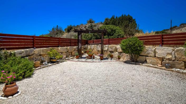 Image No.10-3 Bed Villa / Detached for sale