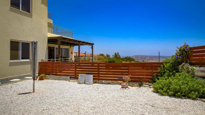 Image No.11-3 Bed Villa / Detached for sale