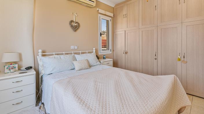 Image No.16-3 Bed Villa / Detached for sale