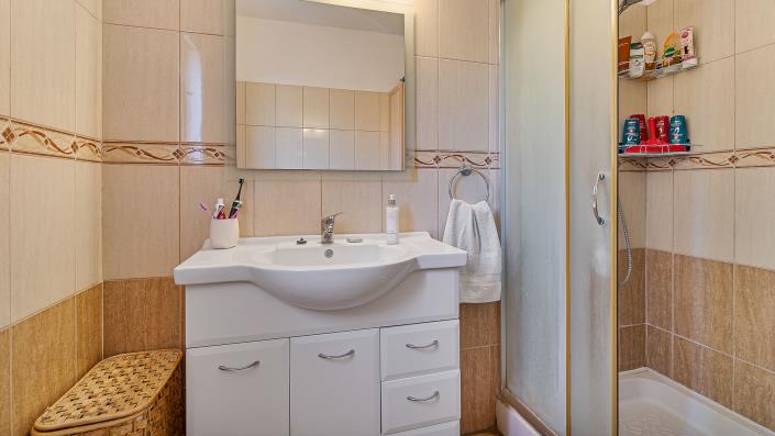 Image No.18-3 Bed Villa / Detached for sale