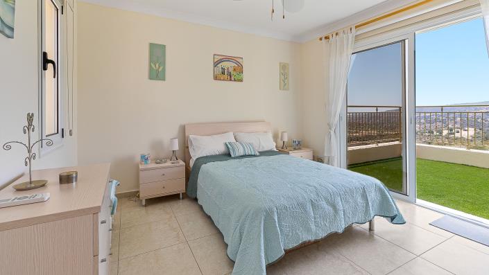 Image No.19-3 Bed Villa / Detached for sale