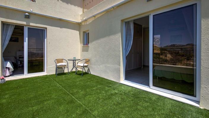 Image No.22-3 Bed Villa / Detached for sale