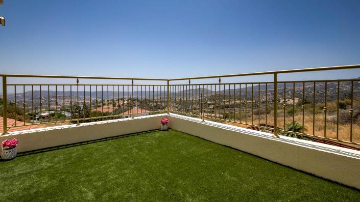 Image No.23-3 Bed Villa / Detached for sale