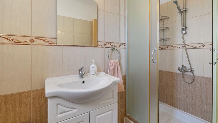 Image No.25-3 Bed Villa / Detached for sale