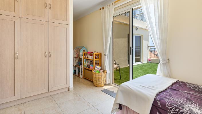 Image No.29-3 Bed Villa / Detached for sale