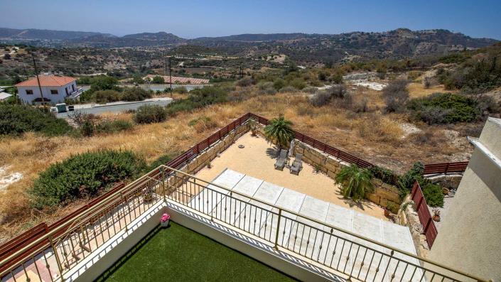 Image No.31-3 Bed Villa / Detached for sale