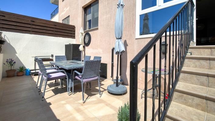 Image No.15-2 Bed Apartment for sale