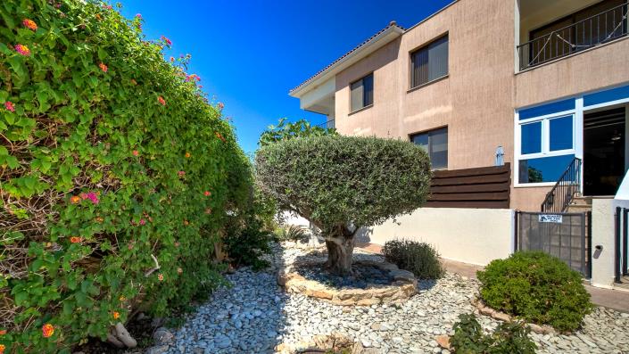 Image No.14-2 Bed Apartment for sale