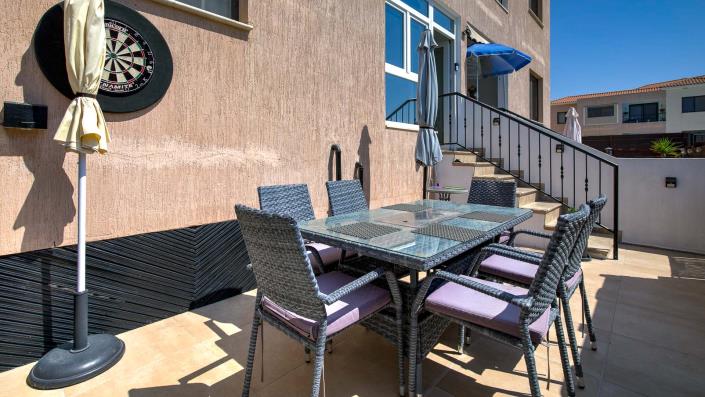 Image No.16-2 Bed Apartment for sale