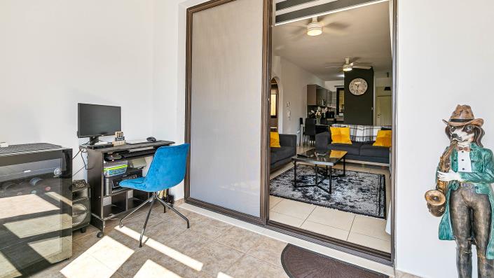 Image No.3-2 Bed Apartment for sale