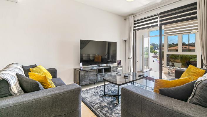 Image No.2-2 Bed Apartment for sale