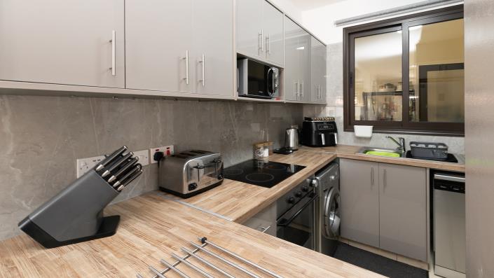 Image No.6-2 Bed Apartment for sale