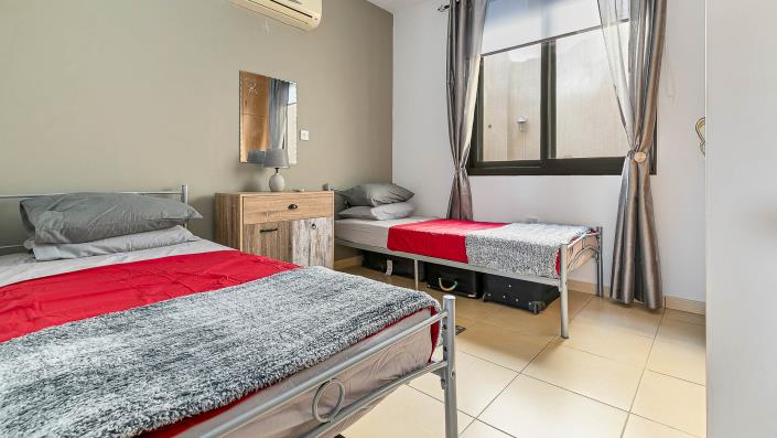 Image No.13-2 Bed Apartment for sale