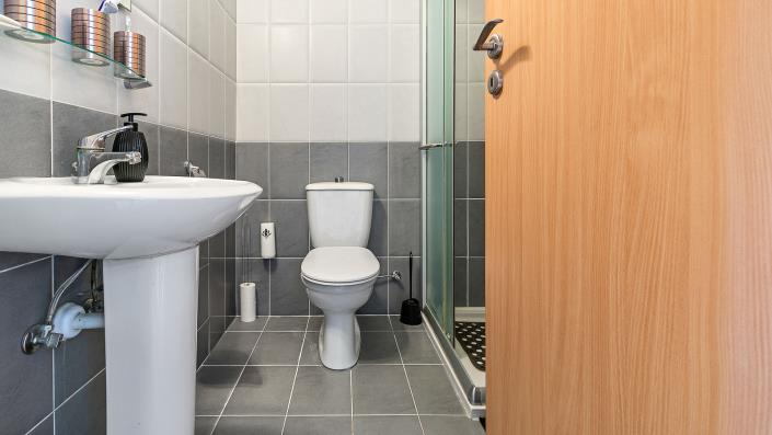 Image No.12-2 Bed Apartment for sale