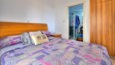 Villa-ID-1078--11-of-20-