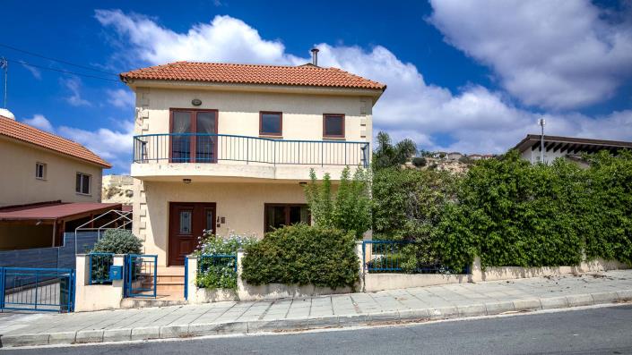 Image No.2-4 Bed House/Villa for sale