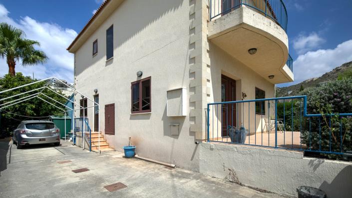 Image No.3-4 Bed House/Villa for sale