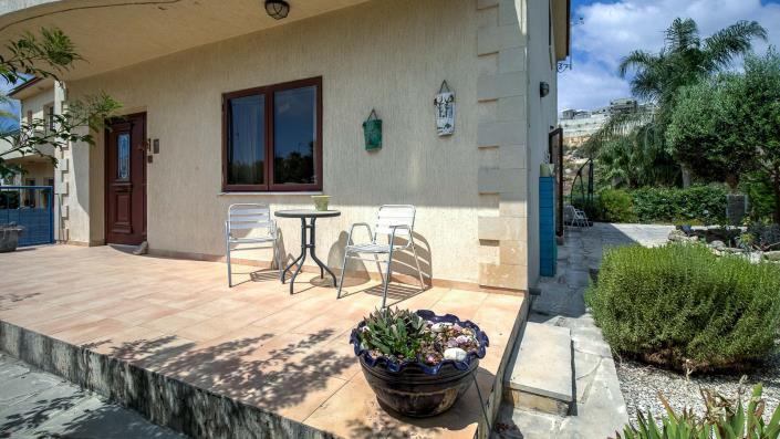 Image No.4-4 Bed House/Villa for sale