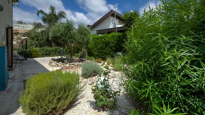 Image No.5-4 Bed House/Villa for sale