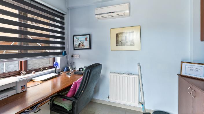 Image No.6-4 Bed House/Villa for sale