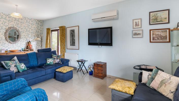 Image No.7-4 Bed House/Villa for sale