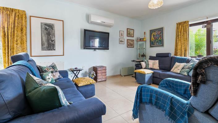 Image No.8-4 Bed House/Villa for sale