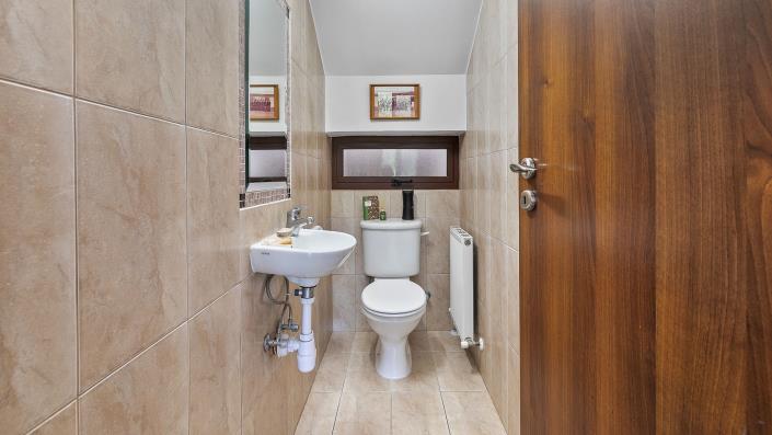 Image No.9-4 Bed House/Villa for sale