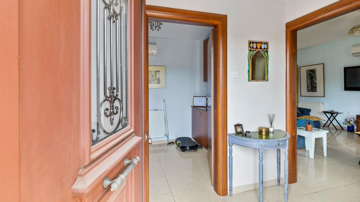 Image No.10-4 Bed House/Villa for sale
