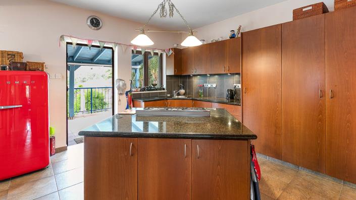 Image No.11-4 Bed House/Villa for sale