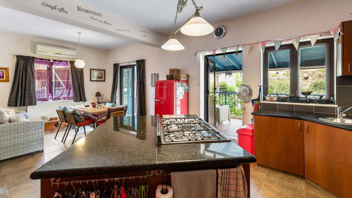 Image No.13-4 Bed House/Villa for sale