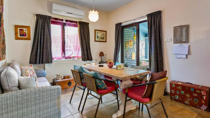 Image No.14-4 Bed House/Villa for sale