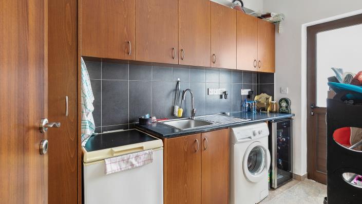 Image No.15-4 Bed House/Villa for sale