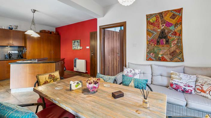 Image No.16-4 Bed House/Villa for sale