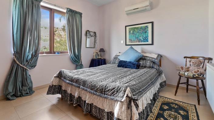 Image No.17-4 Bed House/Villa for sale