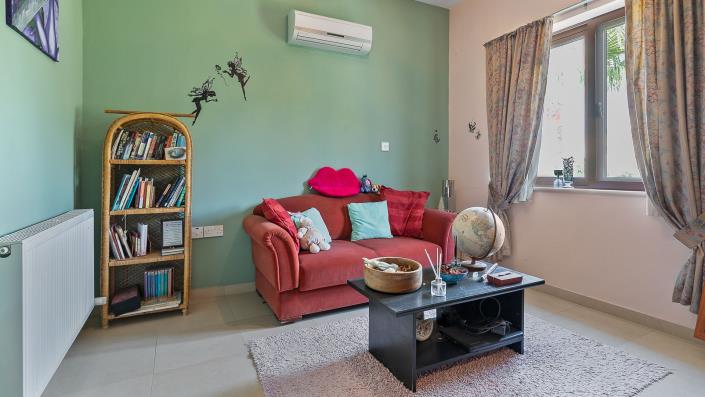 Image No.18-4 Bed House/Villa for sale