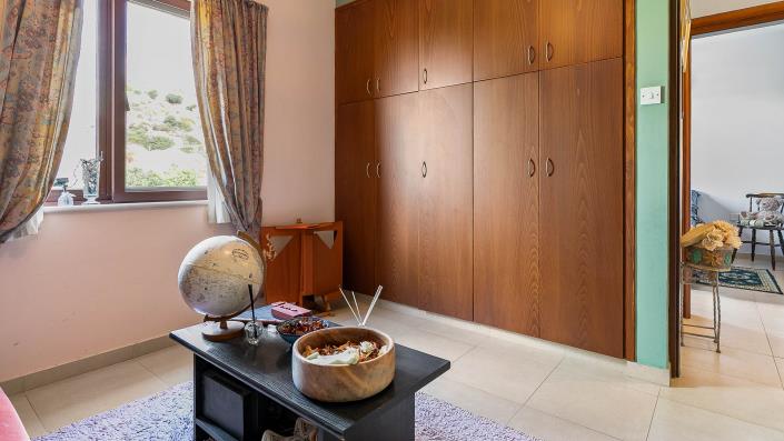 Image No.19-4 Bed House/Villa for sale