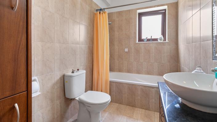 Image No.20-4 Bed House/Villa for sale