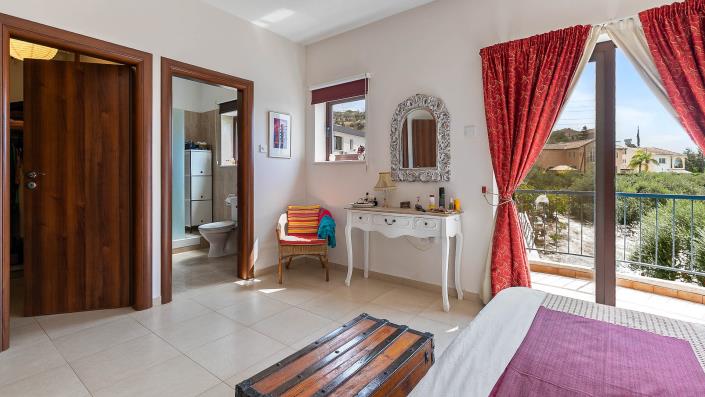 Image No.22-4 Bed House/Villa for sale